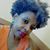Donna Smith-Gaither's profile image