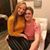 Kailey Graveen's profile image
