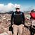 David Dickerson's profile image