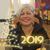 Hazel Johnson's profile image