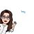 Emril Irene's profile image