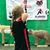 Brooke Van Riper-Clark's profile image