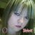 Nina Tatum's profile image