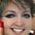 Becky Fischer's profile image