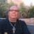 Ric Meza II's profile image