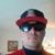 David J Jimenez's profile image