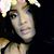 Ciera Freeman's profile image