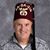Todd Boender's profile image