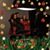 April Jones's profile image