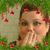 Jeka Pooshi-Bear Webster's profile image