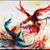 Tan Herman Hellion's profile image