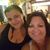 Joelle Lemaster's profile image