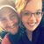 Amber Kidwell's profile image