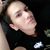 Leonardo Encina's profile image