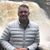 Scott A. Parson's profile image