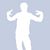 David Simmons's profile image