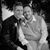 Jeremy Neiderer-Evans's profile image