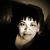Hilaria Montoya Dominguez's profile image