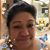 Ileana Cabrera's profile image