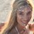 Kylie Brown's profile image