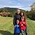 Cristina B. Prior's profile image