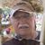 Mel Anderson's profile image