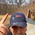Dale Critzer's profile image