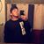 Ryan Matthew Martinez's profile image