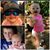 Sondra Hartley's profile image