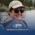 Carole Beebe's profile image