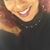 Christy Morris Young's profile image