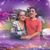 Kelly Kleppe's profile image