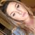 Ande Marie's profile image