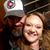 Bethany Everroad's profile image