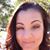Tonya Wheat's profile image