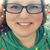Megan Klutts's profile image