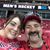 Brad Hatcher's profile image
