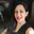 Natalie M's profile image