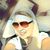 Andrea Knight's profile image