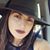 Jinnae Zoe Lindner's profile image
