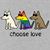 Elaine Ortega's profile image