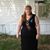 Anita Barnett's profile image