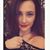 Stormy Danyelle Jones's profile image