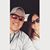 Katie Harper's profile image