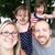 Kristin Edens's profile image