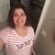 Ruth Thurston's profile image
