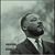 Roy A Hines's profile image