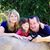 Faydra Dave Huntingford's profile image