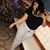 Christi Shanta's profile image
