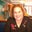 Jenn Corker's profile image